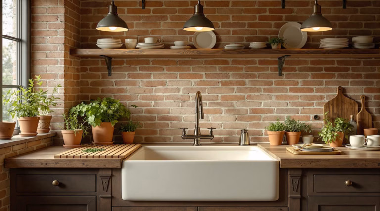 100014016 1741929732