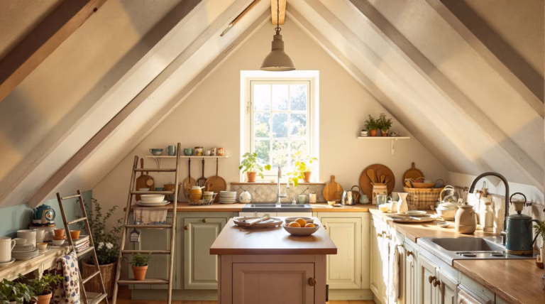 100014027 1741930060