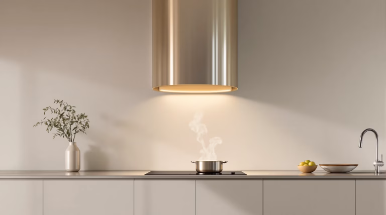 100014031 1741930176