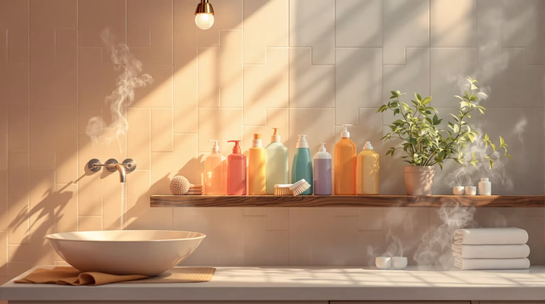 100014033 1741930236