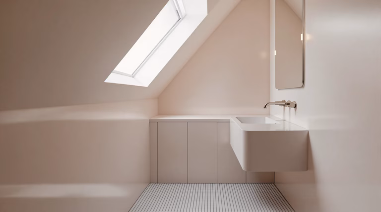 100014035 1741930293