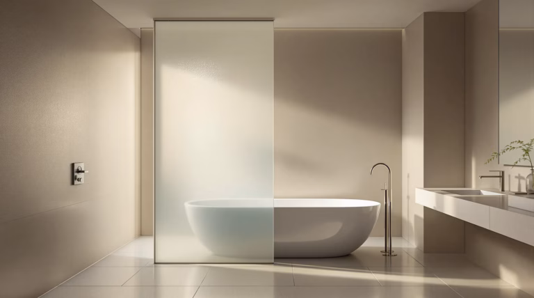 100014042 1741930500