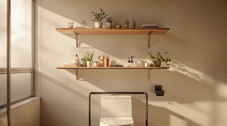 100014045 1741930586