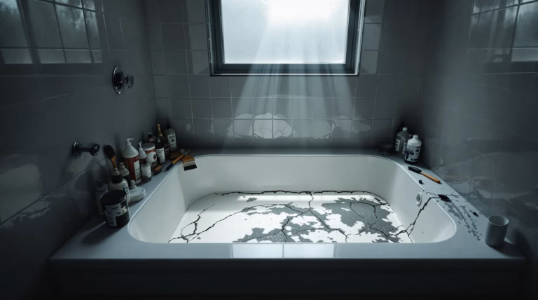 100014048 1741930676