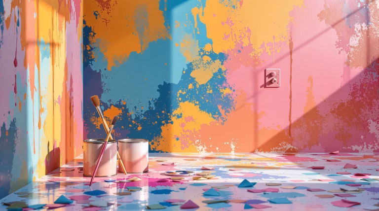 100014061 1741931067