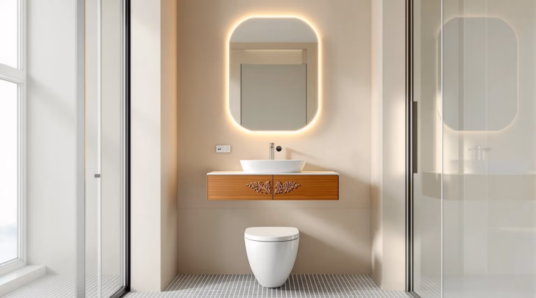 100014063 1741931129