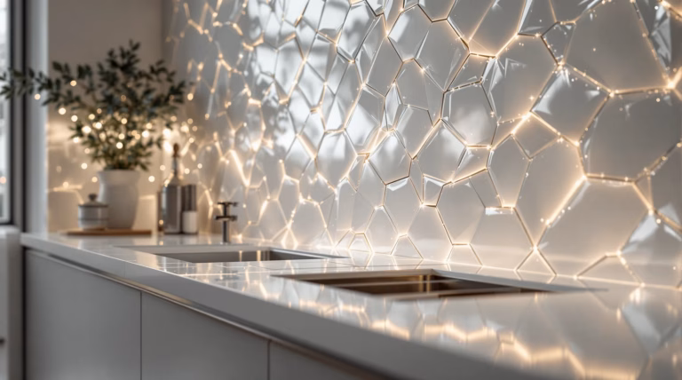 100014066 1741931216