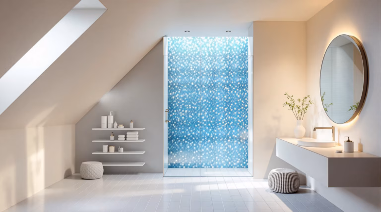 100014072 1741931393