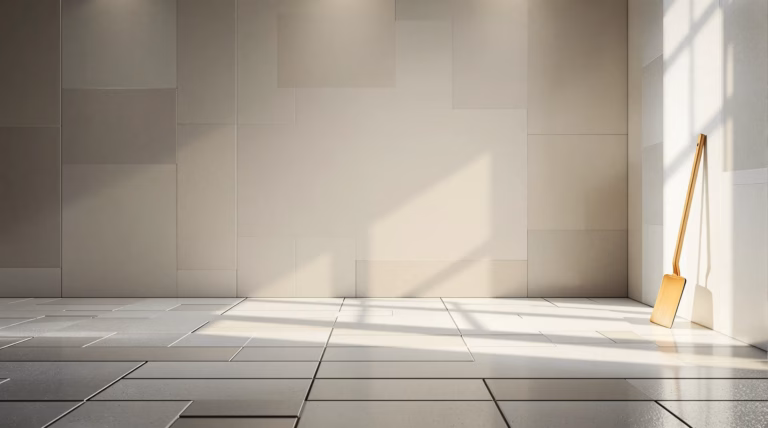 Kolejność układania płytek ściana czy podłoga - co wybrać? 9 100014076 1741931511