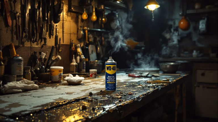 100014077 1741931542