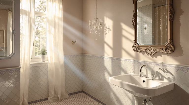 100014084 1741931746