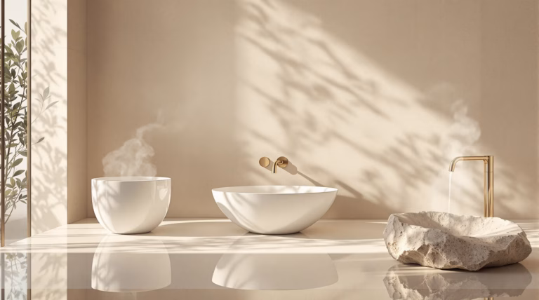 100014085 1741931776