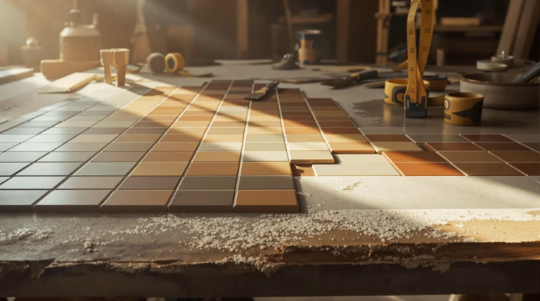 100014086 1741931805