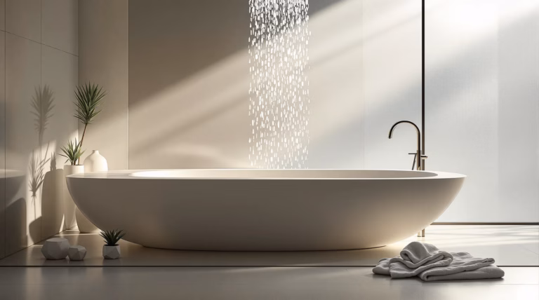 100014090 1741931921