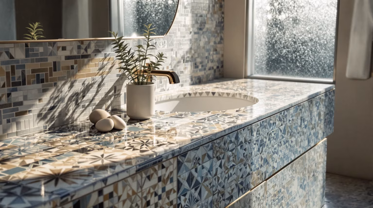 100014096 1741932099