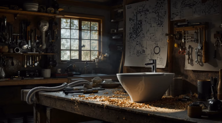 100014097 1741932130