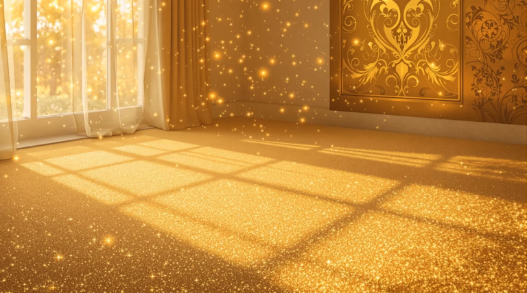 100014117 1741932732