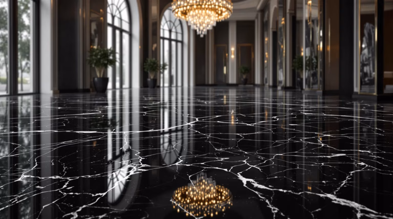 100014120 1741932830