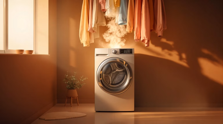 100014135 1741933275