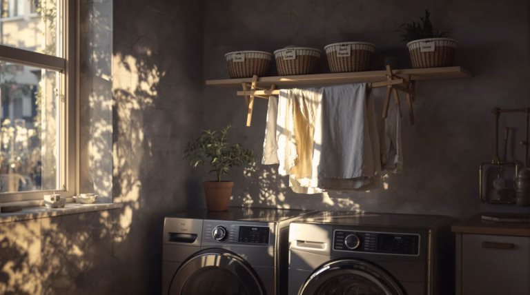 100014144 1741933535