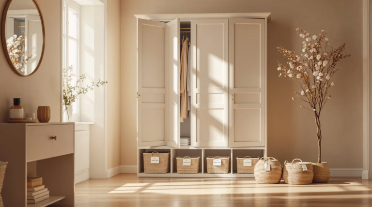 100014149 1741933683