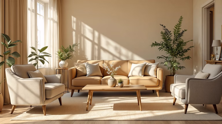 100014157 1741933926