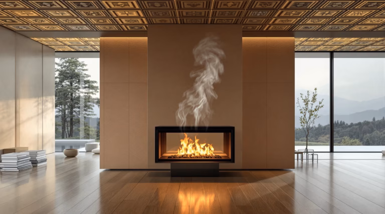 Kominki na biopaliwo wolnostojące - Nowoczesne rozwiązania do Twojego wnętrza 5 100014160 1741934014