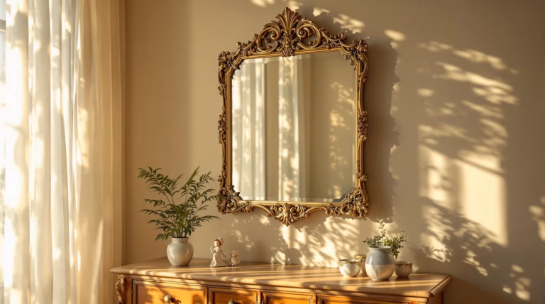 100014161 1741934043